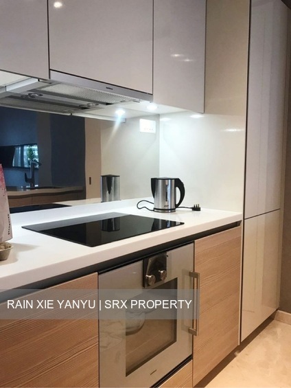 Shenton Way (D1), Condominium #548122391